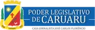 Poder Legislativo de Caruaru