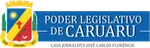 Poder Legislativo de Caruaru